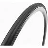 Reifen Vittoria 22-622 Open Corsa SL, 700x22C, Schwarz, Faltbar -Rennrad handeln reifen vittoria 22 622 open corsa sl 700x22c schwarz faltbar 641740190608 111360sc22111bx vittoria open corsa sl