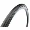 Reifen Vittoria 23-622 Diamante Pro, 700x23C Schwarz Faltbar 220TPI -Rennrad handeln reifen vittoria 23 622 diamante pro 700x23c schwarz faltbar 220tpi 641740204206 1113dp2223111bx vittoria diamante pro vittoria tires
