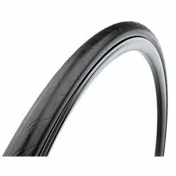 Reifen Vittoria 23-622 Diamante Pro, 700x23C Schwarz Faltbar 220TPI