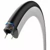 Reifen Vittoria 23-622 Rubino Pro Control, Schwarz Faltbar