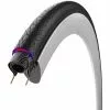Reifen Vittoria 23-622 Rubino Pro Endurance, Schwarz Faltbar -Rennrad handeln reifen vittoria 23 622 rubino pro endurance schwarz faltbar 8022530001977 1113rw1823111bx