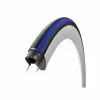 Reifen Vittoria 23-622 Rubino Pro IV, Blau/schwarz Faltbar -Rennrad handeln reifen vittoria 23 622 rubino pro iv blau schwarz faltbar
