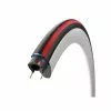 Reifen Vittoria 23-622 Rubino Pro IV, Rot/schwarz Faltbar 2 Reifen Vittoria 23-622 Rubino Pro IV, Rot/schwarz Faltbar -Rennrad handeln reifen vittoria 23 622 rubino pro iv rot schwarz faltbar