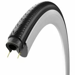 Reifen Vittoria 23-622 Zaffiro III, Schwarz