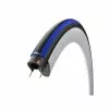 Reifen Vittoria 25-622 Rubino Pro IV, Blau/schwarz Faltbar -Rennrad handeln reifen vittoria 25 622 rubino pro iv blau schwarz faltbar