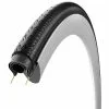 Reifen Vittoria 25-622 Zaffiro III, Schwarz -Rennrad handeln reifen vittoria 25 622 zaffiro iii schwarz