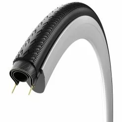 Reifen Vittoria 25-622 Zaffiro III, Schwarz
