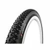 Reifen Vittoria 29x2.2 Saguaro, Schwarz/anthrazit TNT Faltbar 1 Reifen Vittoria 29x2.2 Saguaro, Schwarz/anthrazit TNT Faltbar -Rennrad handeln reifen vittoria 29x2 2 saguaro schwarz anthrazit tnt faltbar