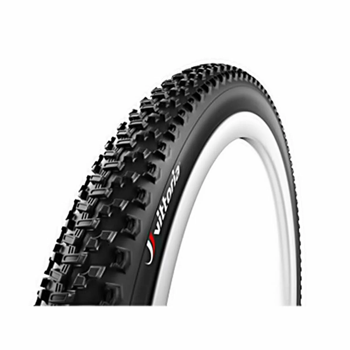 Reifen Vittoria 29x2.2 Saguaro, Schwarz/anthrazit TNT Faltbar 3 Reifen Vittoria 29x2.2 Saguaro, Schwarz/anthrazit TNT Faltbar