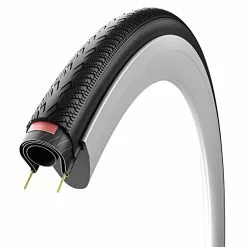 Reifen Vittoria Zaffiro Pro G+ Faltbar, Schwarz, Graphene, 32-622 700x32