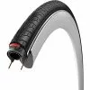 Reifen Vittoria 37-622 Randonneur, Schwarz Reflex -Rennrad handeln reifen vittoria 37 622 randonneur double shielding schwarz reflex 641740188209