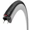 Reifen Vittoria 37-622 Randonneur Trail, Double Shielding Schwarz Reflex -Rennrad handeln reifen vittoria 37 622 randonneur trail double shielding schwarz reflex