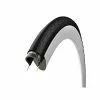 Reifen Vittoria 37-622 Terreno Zero Schwarz/anthrazit TNT Faltbar, 700 X 37C -Rennrad handeln reifen vittoria 37 622 terreno zero schwarz anthrazit tnt faltbar 700 x 37c