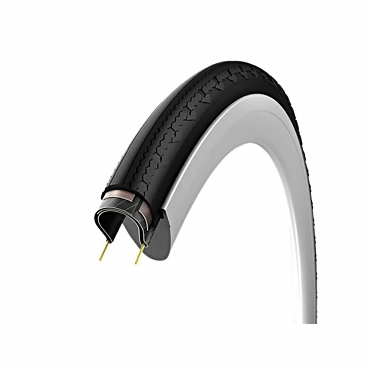 Reifen Vittoria 47-584 Terreno Zero Schwarz/anthrazit TNT Faltbar, 650 X 40 3 Reifen Vittoria 47-584 Terreno Zero Schwarz/anthrazit TNT Faltbar, 650 X 40