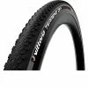 Reifen Vittoria Terreno Cross Dry G+ - Graphene 2.0, Faltbar, TNT, Anthrazit/schwarz, 33-622 700x33