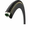 Reifen Vittoria Terreno Cross Dry G+ - Graphene 2.0, Tubular Beige Graphene, 28x33 Mm -Rennrad handeln reifen vittoria cross terreno dry g tubular beige graphene 28 x 33 mm 8022530005258