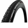 Reifen Vittoria Terreno Cross Mix G+ - Graphene 2.0, Faltbar, TNT, Anthrazit/schwarz, 31-622 700x31 -Rennrad handeln reifen vittoria cross terreno mix g faltbar tnt 700x31 8022530018470