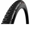 Reifen Vittoria Terreno Cross Wet G+ - Graphene 2.0, Faltbar, TNT, Anthrazit/schwarz, 40-622 700x40 -Rennrad handeln reifen vittoria cross terreno wet g falt tnt anth schwarz 40 622 700x40 8022530006606