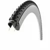 Reifen Vittoria Terreno Cross Wet G+ - Graphene 2.0, Faltbar, TNT, Anthrazit/schwarz, 31-622 700x31