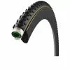 Reifen Vittoria Cross Terreno Wet G+ - Graphene 2.0, Tubular Beige Graphene 28x31 Mm
