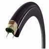 Reifen Vittoria Corsa G+ Faltbar, Schwarz, Graphene, 25-622 700x25 -Rennrad handeln reifen vittoria open corsa g vittoria graphene 8022530410199 evo corsa graphene 700 x 23c schwarz ca 235 grammm vittoria reifen vittoria tires vittoria tubular tires
