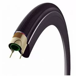 Reifen Vittoria Corsa G+ Faltbar, Schwarz, Graphene, 25-622 700x25