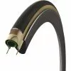 Reifen Vittoria Open Corsa G+, Beige, 28 - 622, Ca. 265 Gramm -Rennrad handeln reifen vittoria open corsa g vittoria graphene evo corsa graphene 700 x 28c schwarz ca 265 grammm vittoria reifen vittoria tires vittoria tires