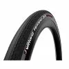 Reifen Vittoria Terreno Zero, Schwarz/Anthrazit, TNT, Faltbar, 40-622, 700C X 40 -Rennrad handeln reifen vittoria terreno zero schwarz anthrazit tnt faltbar 40 622 700c x 40 8022530018692