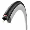 Reifen Vittoria Zaffiro Pro, Faltbar, Schwarz, 23-622 700x23 -Rennrad handeln reifen vittoria zaffiro pro faltbar schwarz 23 622 700x23 1