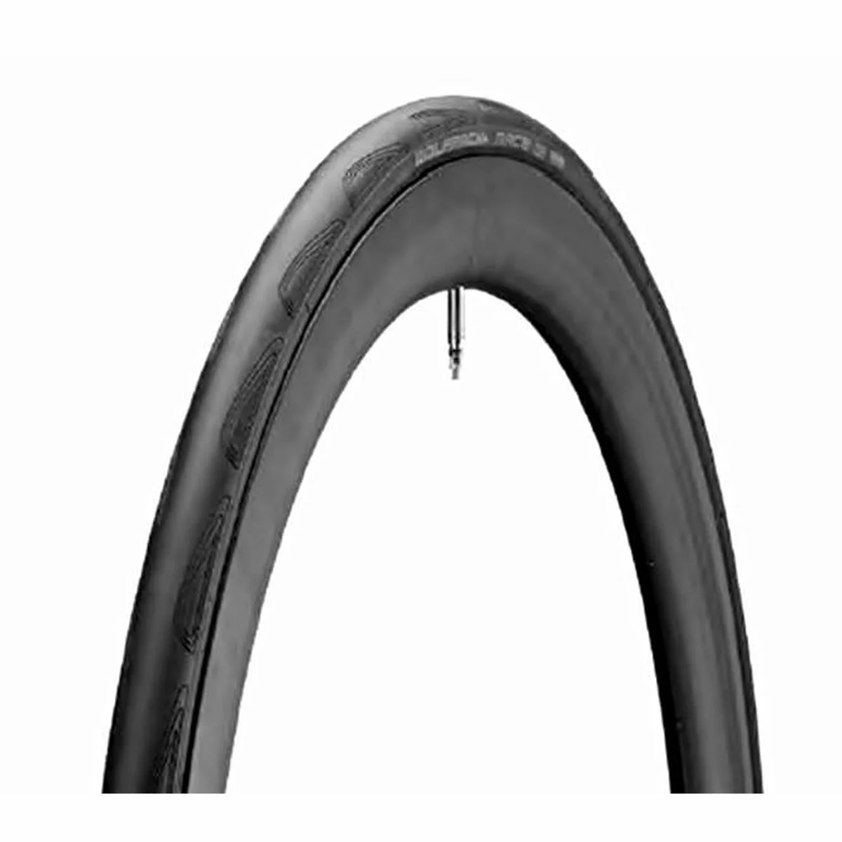 Reifen Wolfpack Race, 700 X 26 (26-622) 3 Reifen Wolfpack Race, 700 X 26 (26-622)