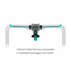 Rennlenker DEDA Vinci Carbon, Polish On Black 11 Rennlenker DEDA Vinci Carbon, Polish On Black -Rennrad handeln rennlenker deda vinci carbon polish on black deda lenker deda rennlenker deda carbon deda handlebar deda vinci roadbar deda vinci handlebar roadbar carbon handlebar 4 44