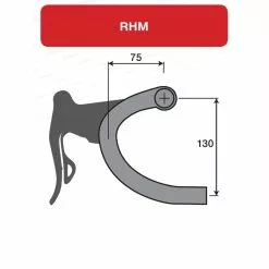 Rennlenker DEDA Vinci Carbon, Polish On Black 13 Rennlenker DEDA Vinci Carbon, Polish On Black -Rennrad handeln rennlenker deda vinci carbon polish on black deda lenker deda rennlenker deda carbon deda handlebar deda vinci roadbar deda vinci handlebar roadbar carbon handlebar 4 46