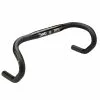 Rennlenker DEDA Zero 100 Anatomic -Rennrad handeln rennlenker deda zero 100 anatomic deda lenker deda rennlenker deda handlebar deda anatomic handlebar 3