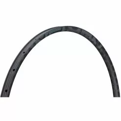 Felge NEWMEN SL R.25, 24 Loch, Ca. 475 Gramm