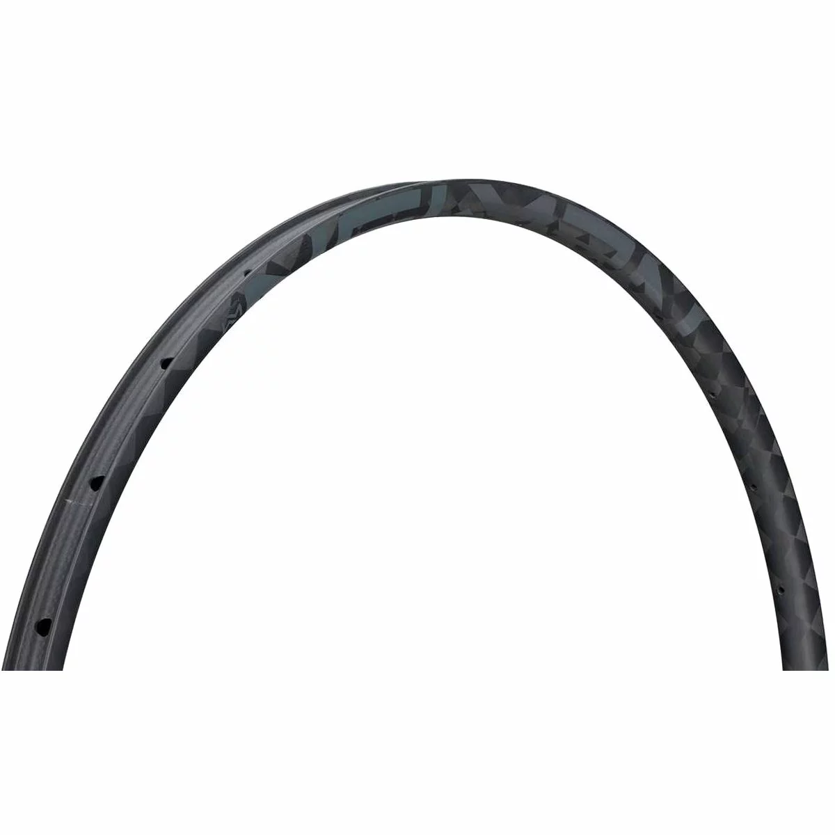 Felge NEWMEN SL R.25, 24 Loch, Ca. 475 Gramm 3 Felge NEWMEN SL R.25, 24 Loch, Ca. 475 Gramm