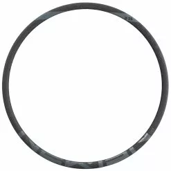 Rennrad handeln -Rennrad handeln rennrad felge newmen advanced sl r25 24 h newmen rennradfelge newmen roadrim gravel rim road disc rim2