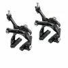 Campagnolo® Rennradbremse CAMPAGNOLO Super Record (Dual-/Mono- Pivot) - BR15-SR
