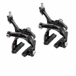 Campagnolo® Rennradbremse CAMPAGNOLO Super Record (Dual-/Mono- Pivot) - BR15-SR