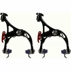 Criterium Rennradbremse JULY 20F