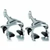 Rennradbremse Miche Performance, Silber 2 Rennradbremse Miche Performance, Silber -Rennrad handeln rennradbremse miche performance silber racebrake rennbremse miche bremse 1