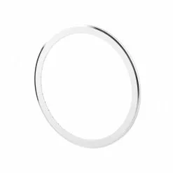 Rennradfelge H Plus Son SL42, Ca. 615 Gramm -Rennrad handeln rennradfelge h plus son sl42 ca 615 gramm3