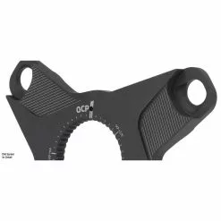 Rennradkurbel Rotor ALDHU, Directmount Spider 4 X 110 Mm, 11 Rennradkurbel Rotor ALDHU, Directmount Spider 4 X 110 Mm, -Rennrad handeln rennradkurbel rotor aldhu directmount spider 4 x 110 mm8