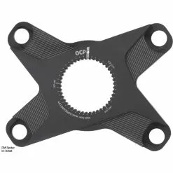 Rennradkurbel Rotor ALDHU, Directmount Spider 4 X 110 Mm, 12 Rennradkurbel Rotor ALDHU, Directmount Spider 4 X 110 Mm, -Rennrad handeln rennradkurbel rotor aldhu directmount spider 4 x 110 mm9