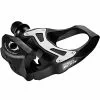 Rennradpedal Shimano 105 , EPD5800 -Rennrad handeln rennradpedal shimano 105 epd5800