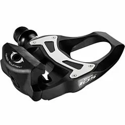 Rennradpedal Shimano 105 , EPD5800