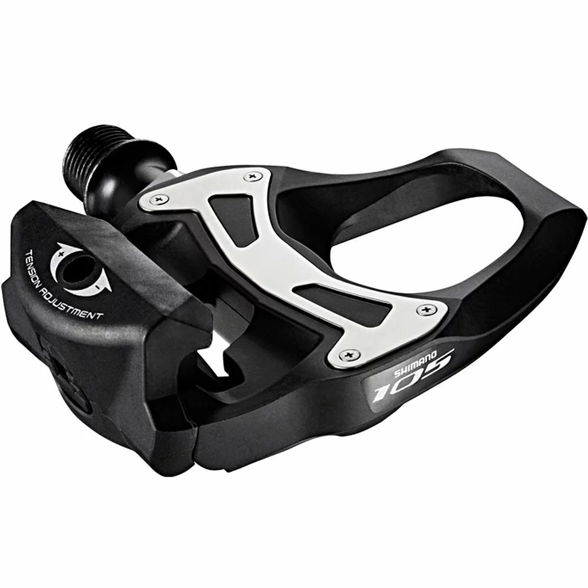 Rennradpedal Shimano 105 , EPD5800 3 Rennradpedal Shimano 105 , EPD5800