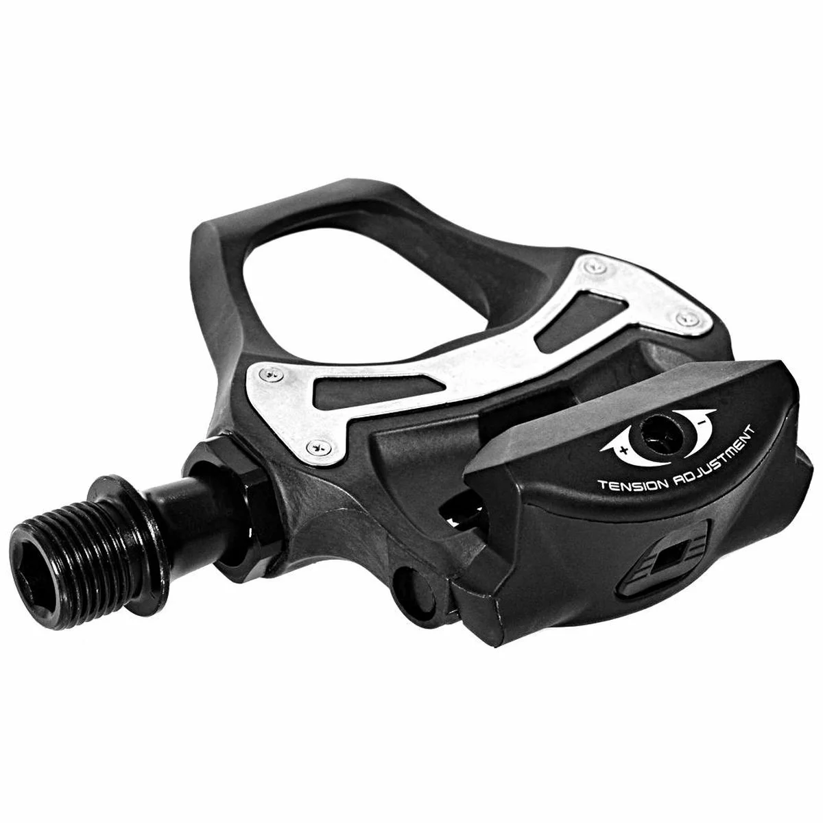 Rennradpedal Shimano 105 , EPD5800 4 Rennradpedal Shimano 105 , EPD5800 â Bild 2