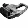 Rennradpedal Shimano R550G - Grau, EPDR550G 1 Rennradpedal Shimano R550G - Grau, EPDR550G -Rennrad handeln rennradpedal shimano r550g grau epdr550g 4524667226628 shimano road pedal shimanopedal racepedal