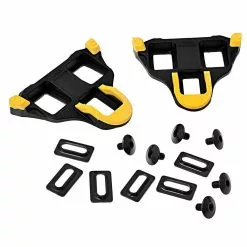 Rennradpedal Shimano Ultegra, IPDR8000 -Rennrad handeln rennradpedal shimano ultegra ipdr8000 4524667646297 shimano pedal rennradpedal shimano ultegra pedal r 8000 pedal3