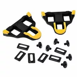 Rennradpedal Shimano Ultegra, Lange Achse, IPDR8000E1 -Rennrad handeln rennradpedal shimano ultegra lange achse ipdr8000e1 4524667646280 shimano pedal rennradpedal shimano ultegra pedal r 8000 pedal3